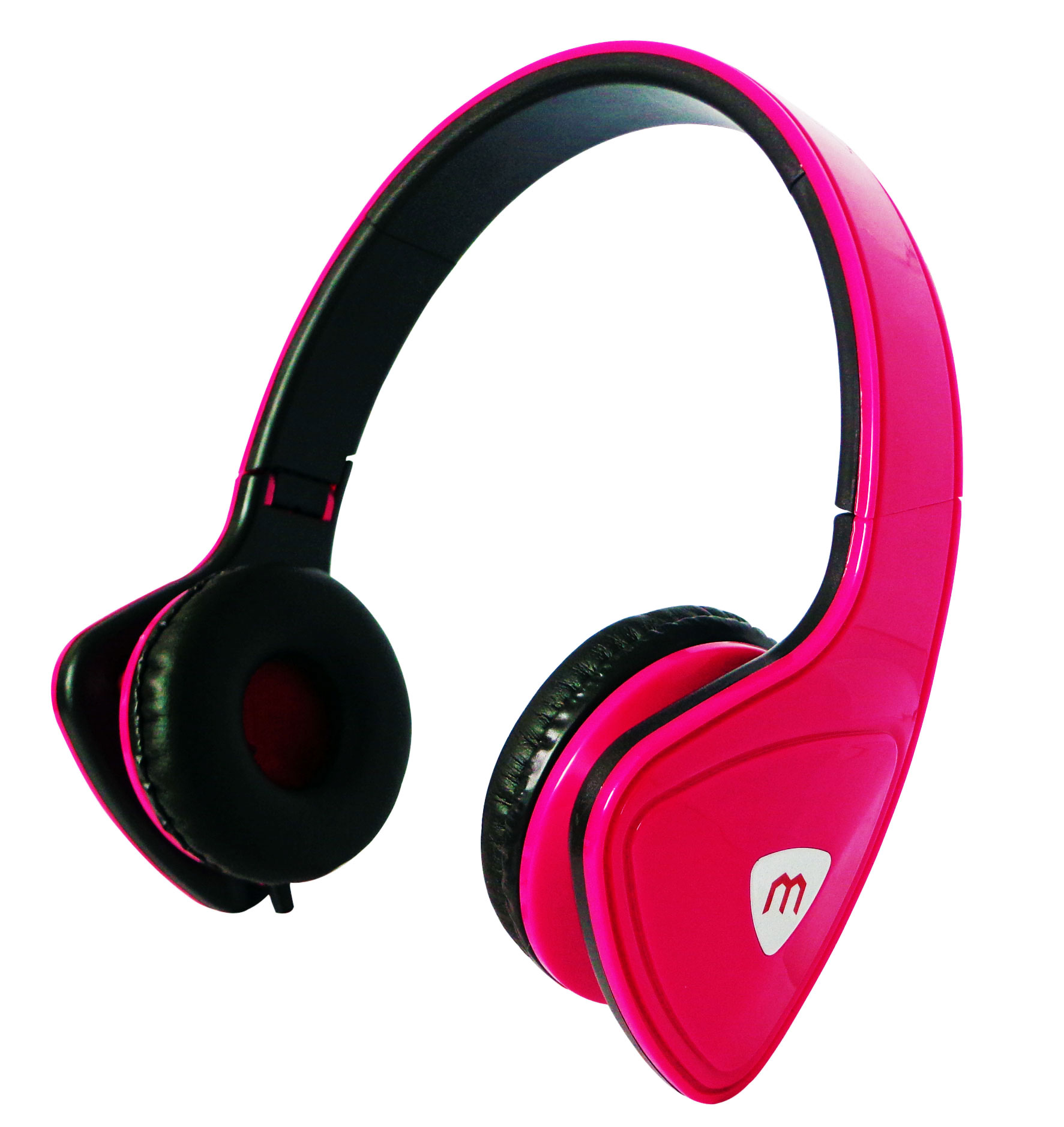 Promotion gift headphone